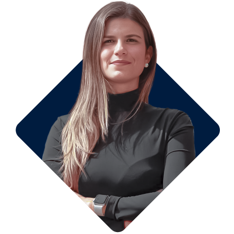 Luisa Fernanda Herrera Sierra